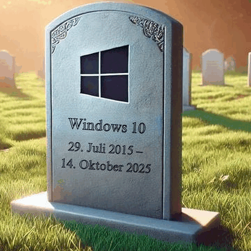 Screenshot 2025 05 09 092745