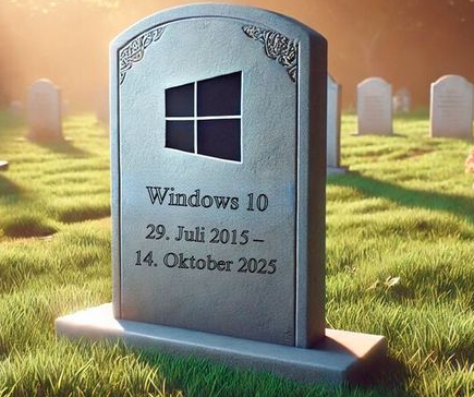 Screenshot 2025 05 09 092745