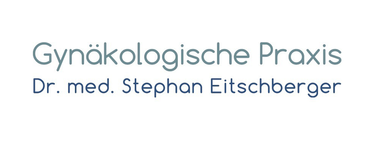 It Weitblick Logo Kunde Gynaekologische Praxis Eitschberger