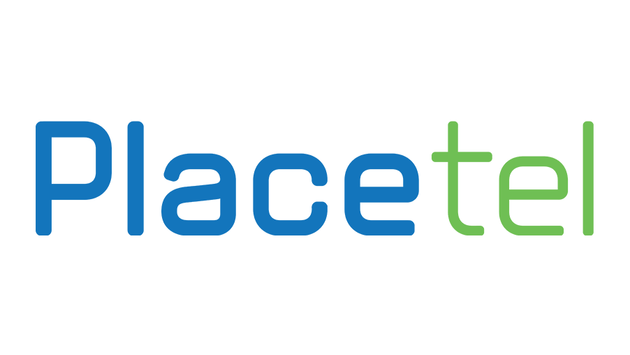 It Weitblick Partner Logo Placetel