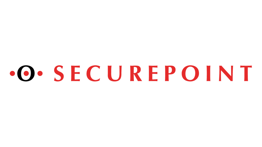 It Weitblick Partner Logo Securepoint
