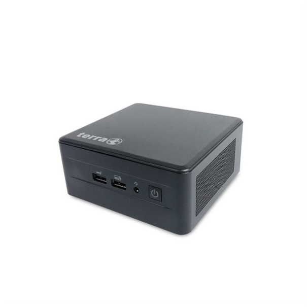 Terra Pc